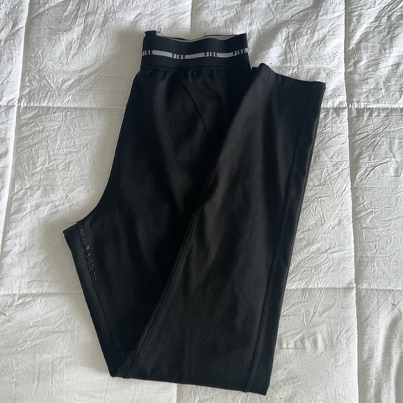 Full Zip Athletic Set - Picture 8 of 8